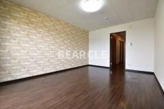 【洋室】 | ZENⅢ