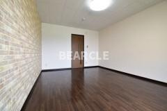 【その他】 | ZENⅢ