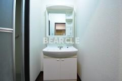 【その他】 | ZENⅢ