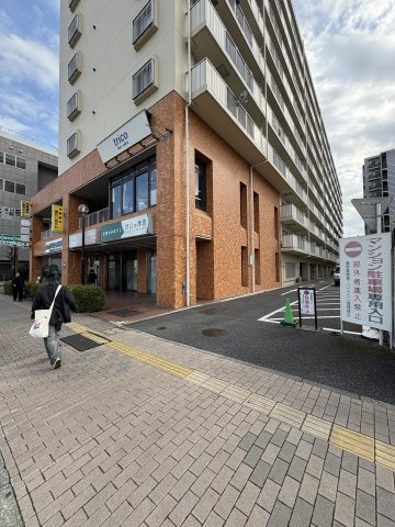 【内装】 | ＼駅チカ×リノベーション／秦野駅まで徒歩2分の好立地に登場！　　　
お気軽にご内覧ください♪