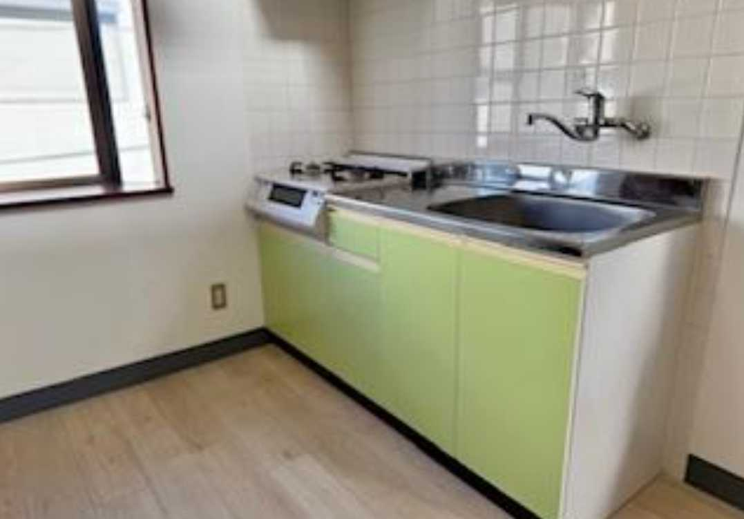 グリンメゾネット　ロフト　角部屋　駅近の設備