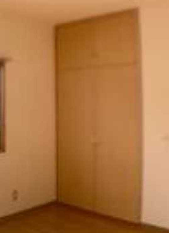 グリンメゾネット　ロフト　角部屋　駅近の収納