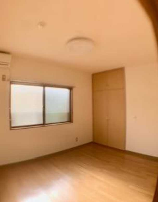 グリンメゾネット　ロフト　角部屋　駅近の展望