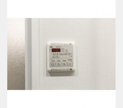 【設備】 | コンフォリア成増グリーンサイド