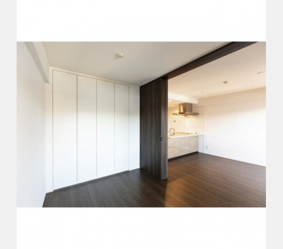 【内装】 | コンフォリア成増グリーンサイド