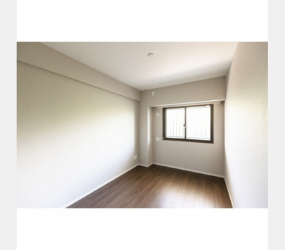 【洋室】 | コンフォリア成増グリーンサイド