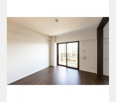 【居間・リビング】 | コンフォリア成増グリーンサイド