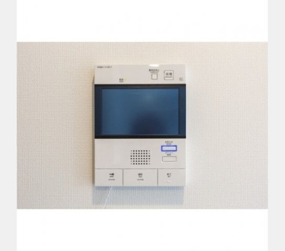 【設備】 | コンフォリア成増グリーンサイド