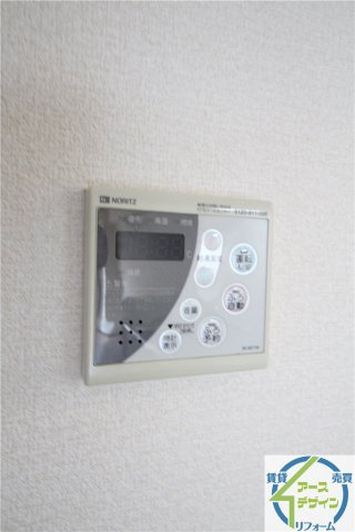 エクセレント今寺の設備|※類似写真