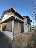 小山貸家2の画像