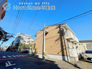 Sakura31【名古屋市賃貸・宅配BOX】の画像