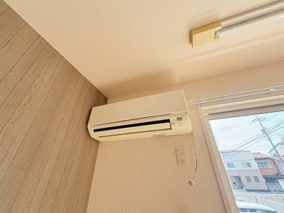 【設備】 | Sakura31【名古屋市賃貸・宅配BOX】