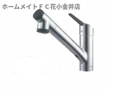 【その他】 | ヒカルサ西東京向台ウエスト