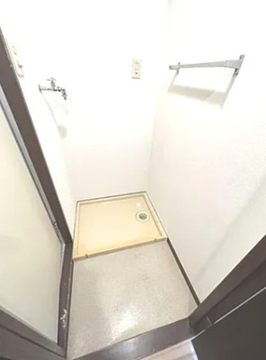 【設備】 | ライオンズマンション中野第五