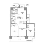 エトワールの画像