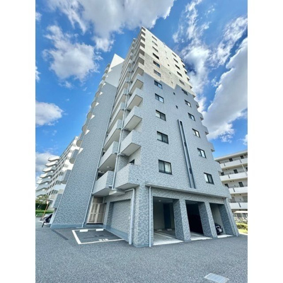 【外観】 | エトワール