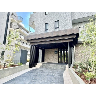 【エントランス】 | エトワール