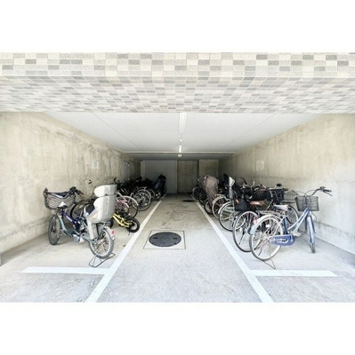 【その他共用部分】 | エトワール