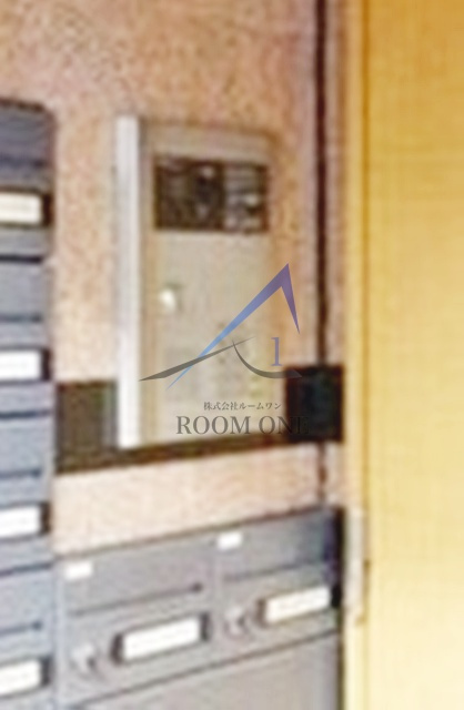 メゾンフラワー田園調布