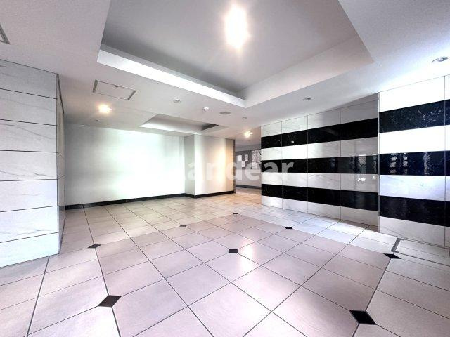 サンクレイドル新小岩のその他|ドキドキの新生活も、安心してスタート。ぴったりの住まいを見つけませんか？クランディアが一緒に住まい選びをサポートします‼　まずは、お気軽にお問合せください　＃クランディア