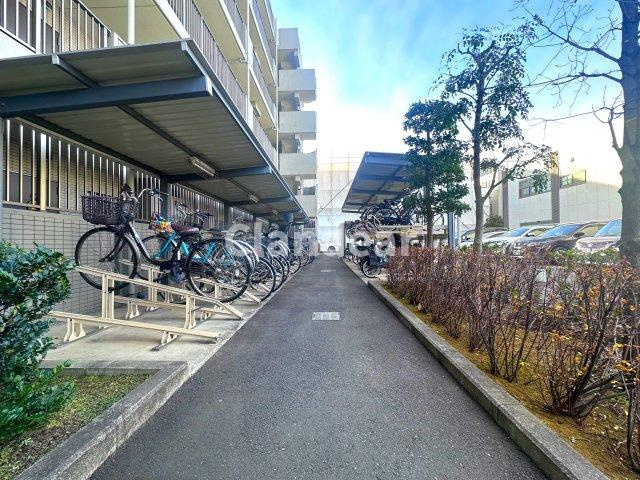 サンクレイドル新小岩の周辺|ドキドキの新生活も、安心してスタート。ぴったりの住まいを見つけませんか？クランディアが一緒に住まい選びをサポートします‼　まずは、お気軽にお問合せください　＃クランディア