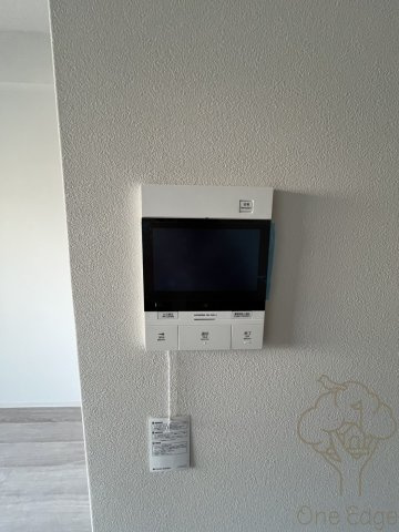 エスリードレジデンス ザ・グラン大阪福島クラスの設備