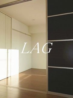 【寝室】 | グランミーティス | 寝室です。