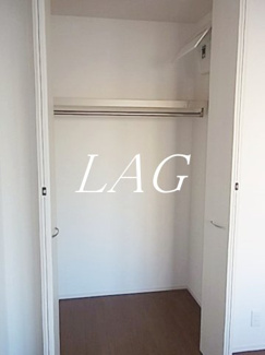 【収納】 | グランミーティス | 収納です。