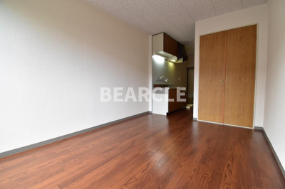 【その他共用部分】 | セーコーハイツ