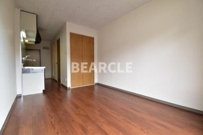 【セキュリティ】 | セーコーハイツ