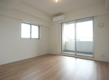 【洋室】 | エミリブ練馬