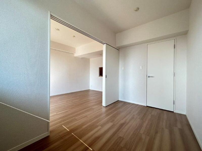 【その他】 | エミリブ練馬