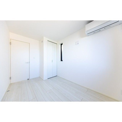 【その他】 | Kolet南元宿#03