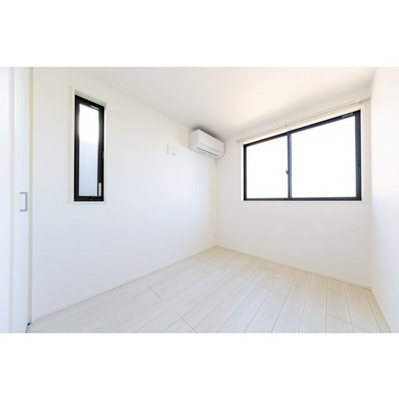 【その他】 | Kolet南元宿#03