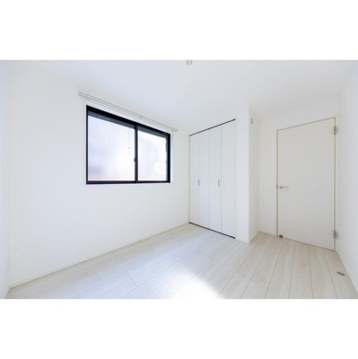 【その他】 | Kolet南元宿#03