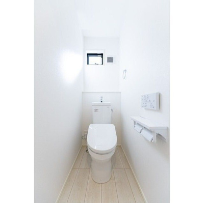 【トイレ】 | Kolet南元宿#03