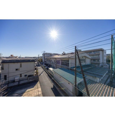 【展望】 | Kolet南元宿#03