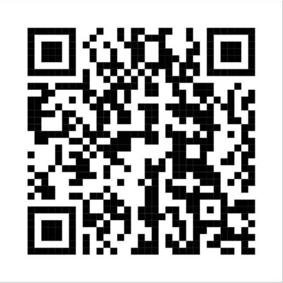 【その他】 | Kolet南元宿#03