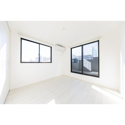 【設備】 | Kolet南元宿#03