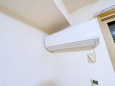 【設備】 | ヴィラ赤坪 【名古屋市賃貸・ネット無料】