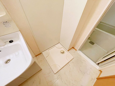 【設備】 | ヴィラ赤坪 【名古屋市賃貸・ネット無料】