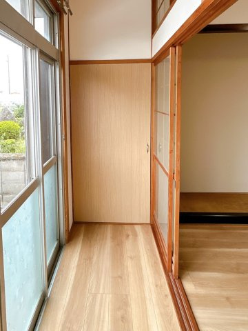 宇高町５丁目　中古住宅のその他