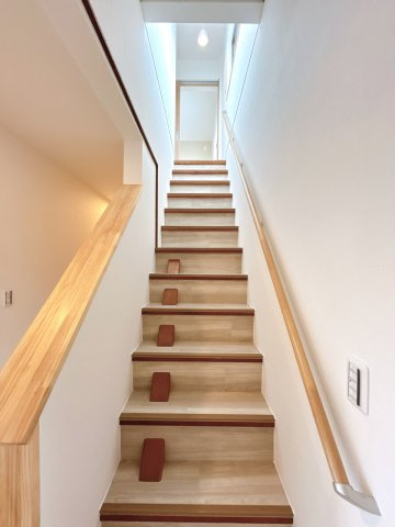 宇高町５丁目　中古住宅のその他