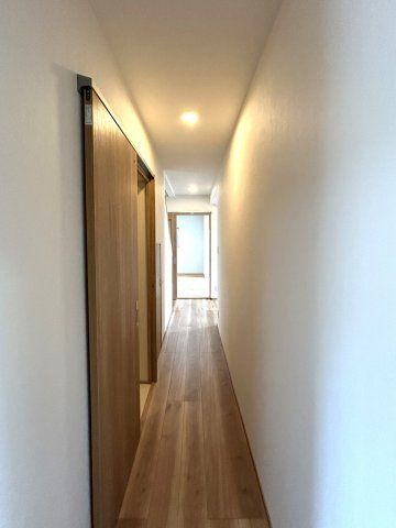 宇高町５丁目　中古住宅のその他