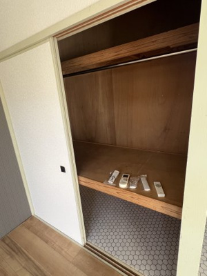 【収納】 | フィールドマーク