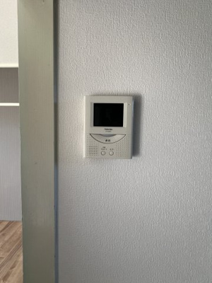 【セキュリティ】 | フィールドマーク