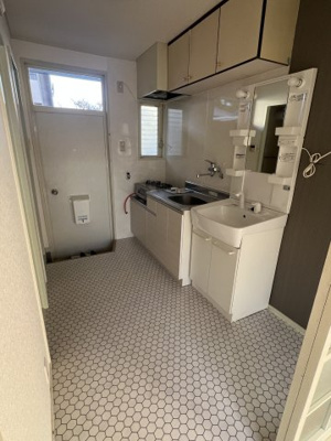 【玄関】 | フィールドマーク