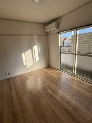 【洋室】 | フィールドマーク