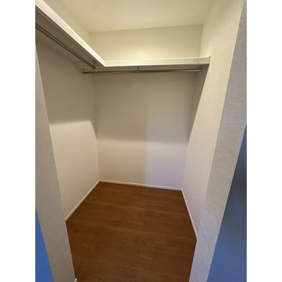 【収納】 | Kolet南与野#23