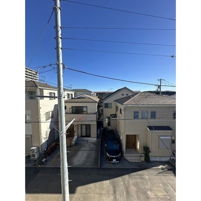 【展望】 | Kolet南与野#23